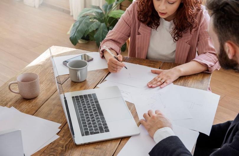 Для российских МСП пройдет биржа контактов с предприятиями из Пакистана